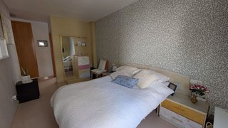 Piso en venta en Centre en Torredembarra