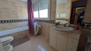 Piso en venta en Centre en Torredembarra