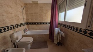 Piso en venta en Centre en Torredembarra