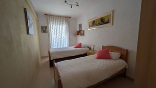 Piso en venta en Centre en Torredembarra