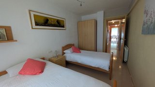 Piso en venta en Centre en Torredembarra