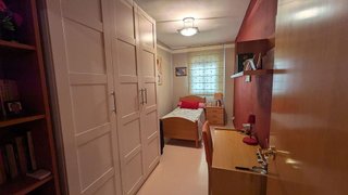 Piso en venta en Centre en Torredembarra