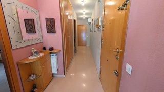 Piso en venta en Centre en Torredembarra