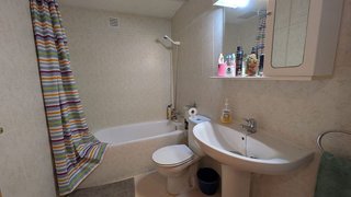 Piso en venta en Centre en Torredembarra