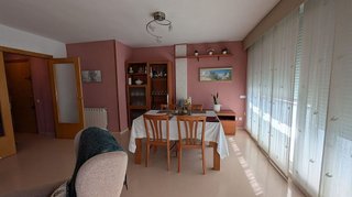 Piso en venta en Centre en Torredembarra