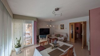 Piso en venta en Centre en Torredembarra