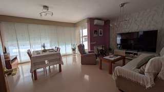 Piso en venta en Centre en Torredembarra