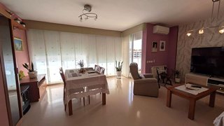 Piso en venta en Centre en Torredembarra