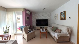 Piso en venta en Centre en Torredembarra