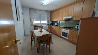 Piso en venta en Centre en Torredembarra