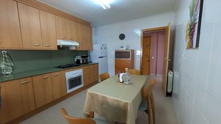 Piso en venta en Centre en Torredembarra