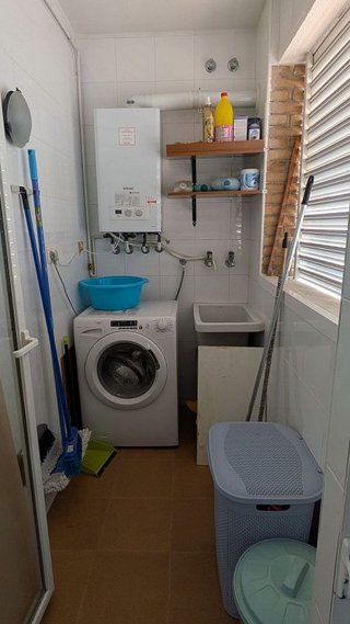 Piso en venta en Centre en Torredembarra