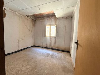 Casa adosada en venta en Canals