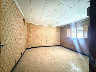 Casa adosada en venta en Canals