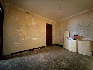 Casa adosada en venta en Canals