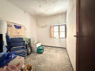 Casa adosada en venta en Canals