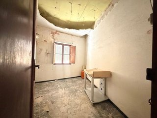 Casa adosada en venta en Canals