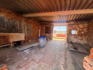 Casa adosada en venta en Canals