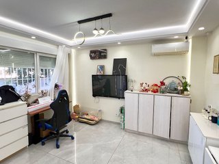 Chalet en venta en Casco Histórico en Rivas-Vaciamadrid