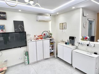 Chalet en venta en Casco Histórico en Rivas-Vaciamadrid