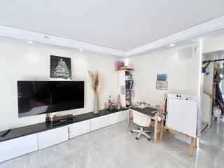 Chalet en venta en Casco Histórico en Rivas-Vaciamadrid