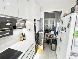 Chalet en venta en Casco Histórico en Rivas-Vaciamadrid
