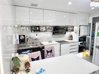 Chalet en venta en Casco Histórico en Rivas-Vaciamadrid