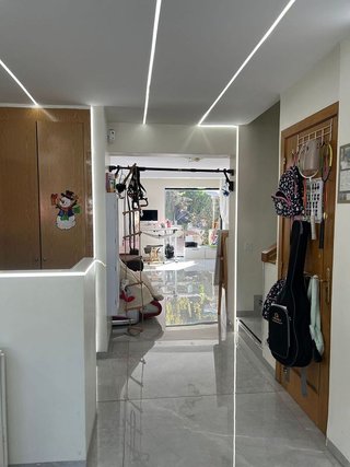 Chalet en venta en Casco Histórico en Rivas-Vaciamadrid