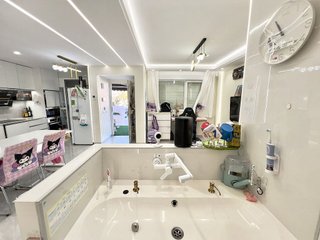 Chalet en venta en Casco Histórico en Rivas-Vaciamadrid