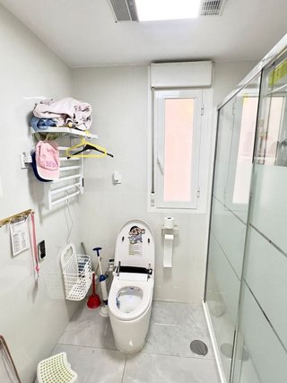 Chalet en venta en Casco Histórico en Rivas-Vaciamadrid