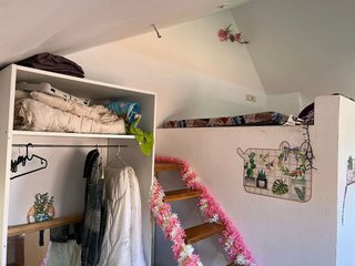 Chalet en venta en Casco Histórico en Rivas-Vaciamadrid