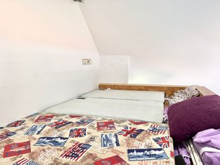 Chalet en venta en Casco Histórico en Rivas-Vaciamadrid