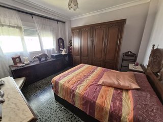 Chalet en venta en El Molinillo - Capuchinos en Málaga