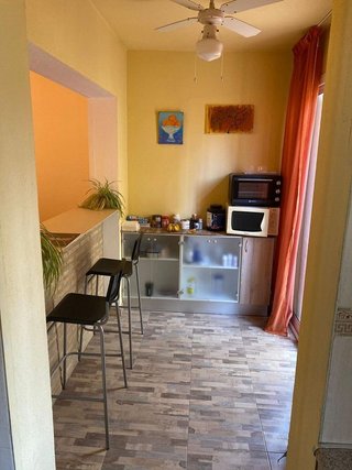 Casa adosada en venta en Zona Universitaria  en Bormujos