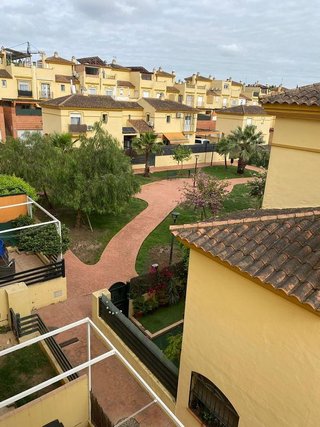 Casa adosada en venta en Zona Universitaria  en Bormujos
