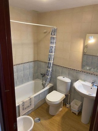 Casa adosada en venta en Zona Universitaria  en Bormujos