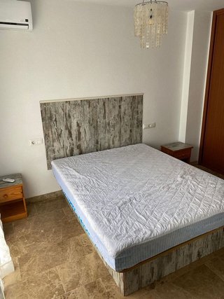 Casa adosada en venta en Zona Universitaria  en Bormujos
