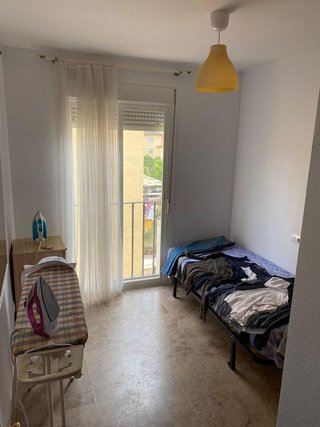 Casa adosada en venta en Zona Universitaria  en Bormujos