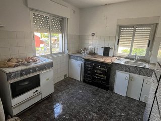 Chalet en venta en Bembibre
