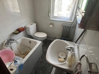 Chalet en venta en Bembibre