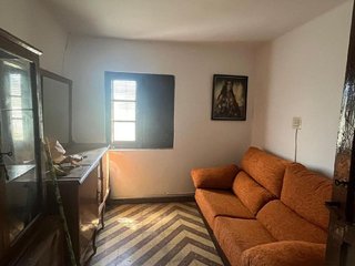 Chalet en venta en Bembibre