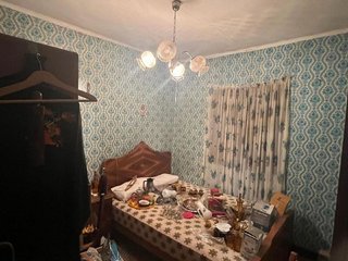Chalet en venta en Bembibre
