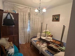 Chalet en venta en Bembibre