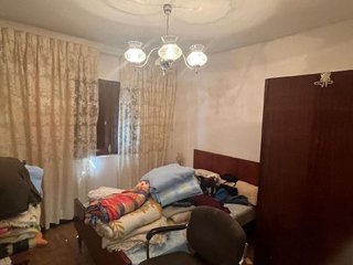 Chalet en venta en Bembibre