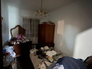 Chalet en venta en Bembibre