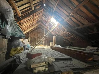 Chalet en venta en Bembibre