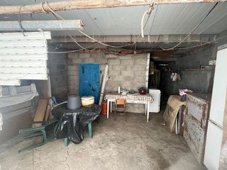 Chalet en venta en Bembibre