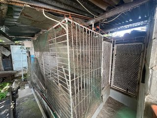 Chalet en venta en Bembibre