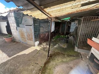 Chalet en venta en Bembibre