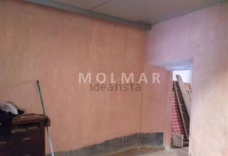 Casa pareada en venta en Benigánim